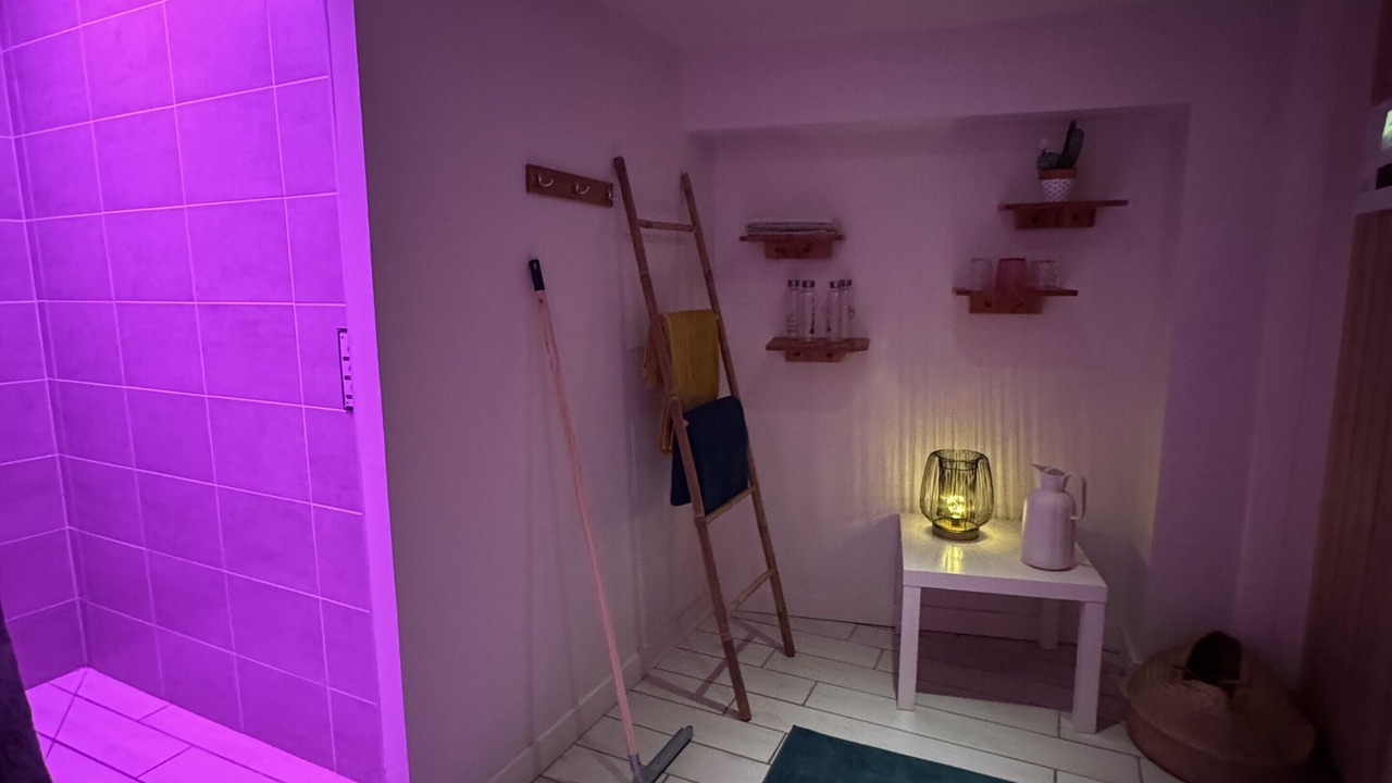 Photo of Others in Erdeven