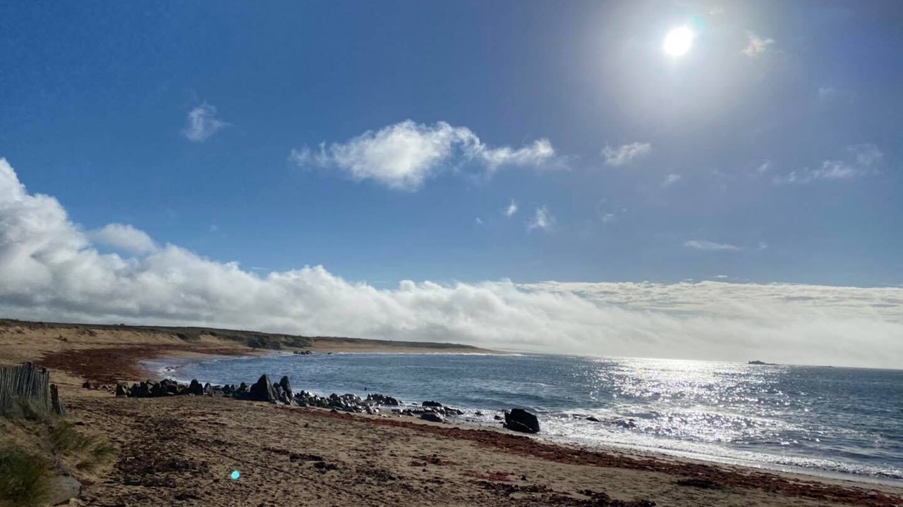 Photo of Others in Erdeven