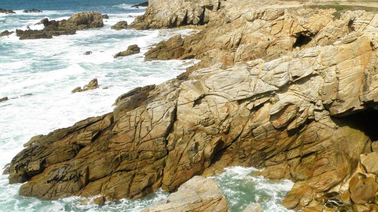 Photo of Others in Erdeven