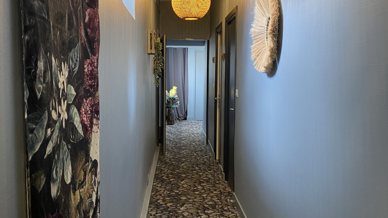 Photo of Others in Erdeven