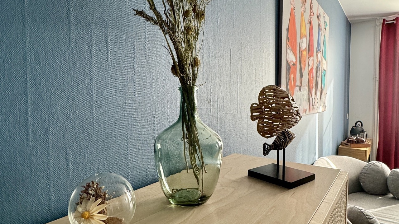 Photo of Others in Erdeven