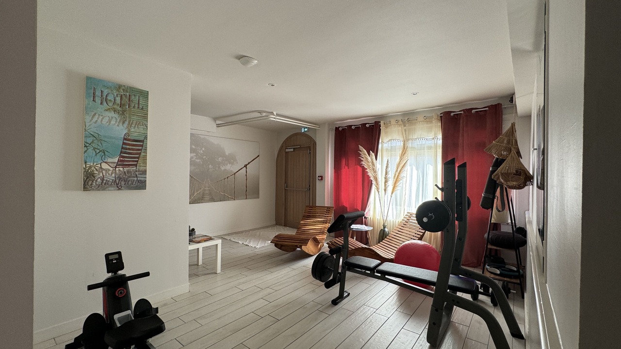 Photo of Others in Erdeven