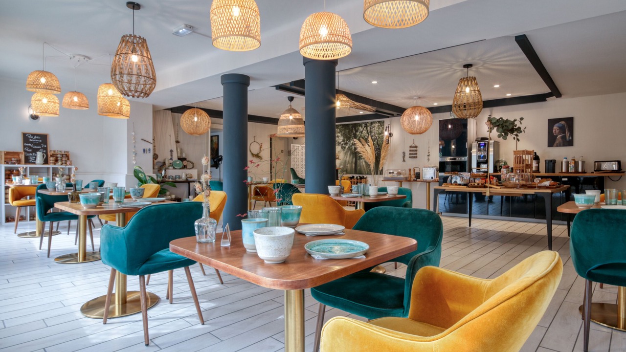 Photo of Others in Erdeven