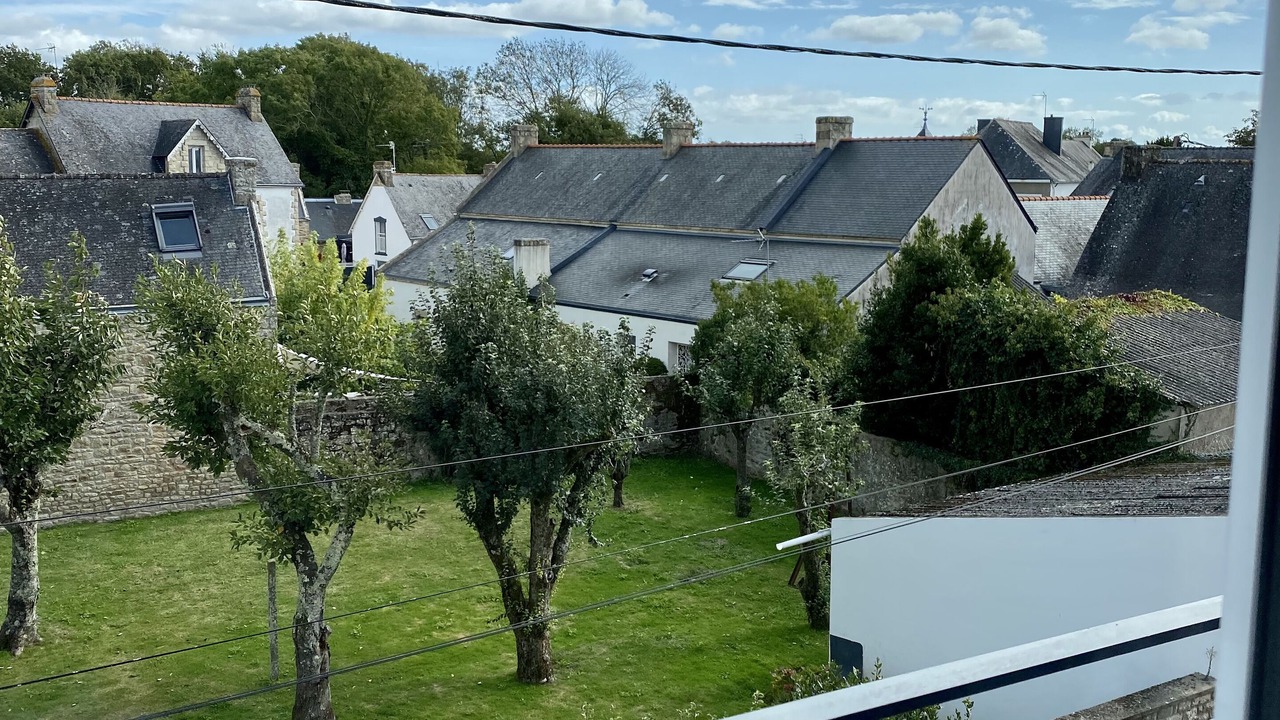 Photo of Outdoor in Erdeven