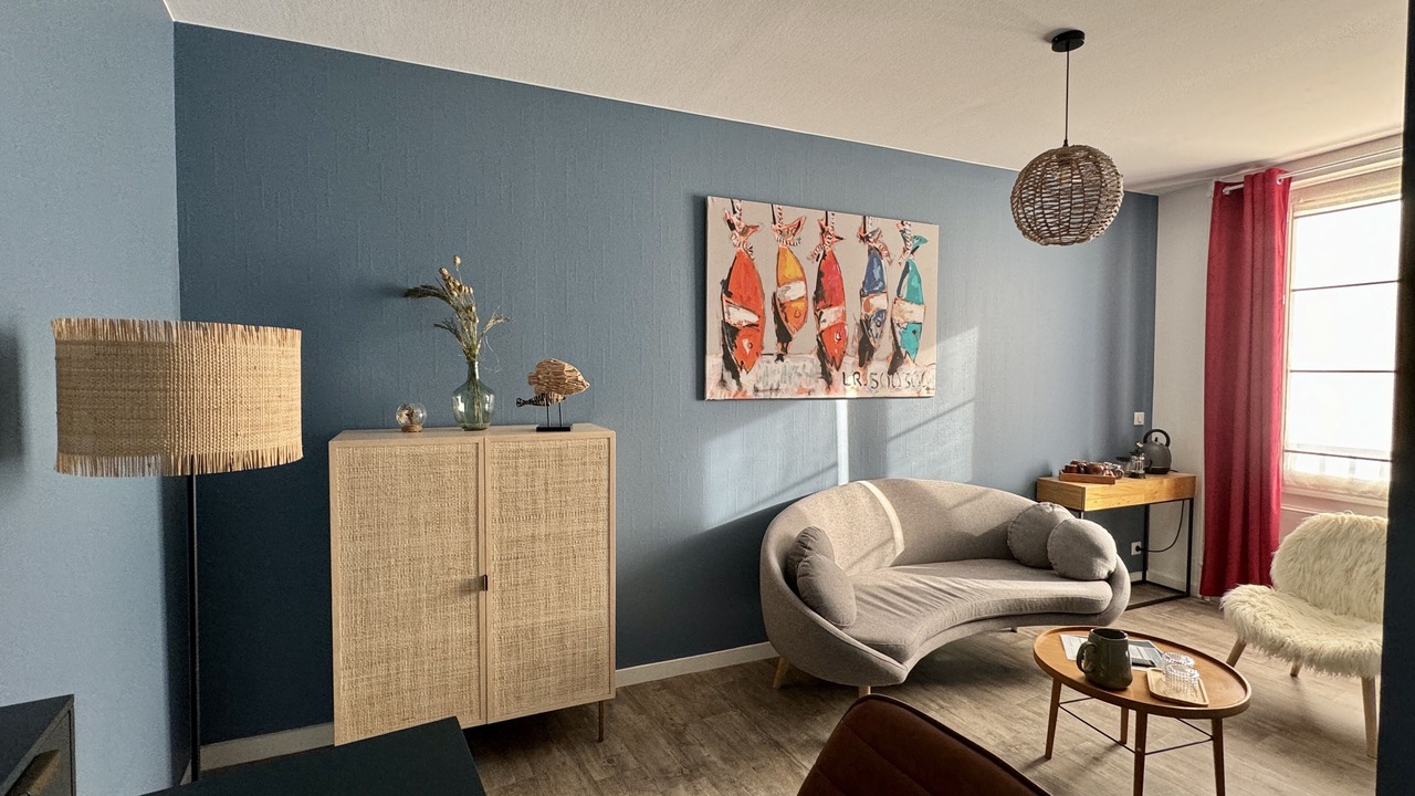 Photo of Others in Erdeven