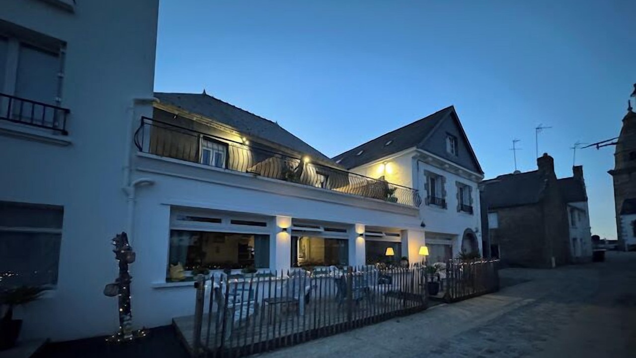 Photo of Outdoor in Erdeven