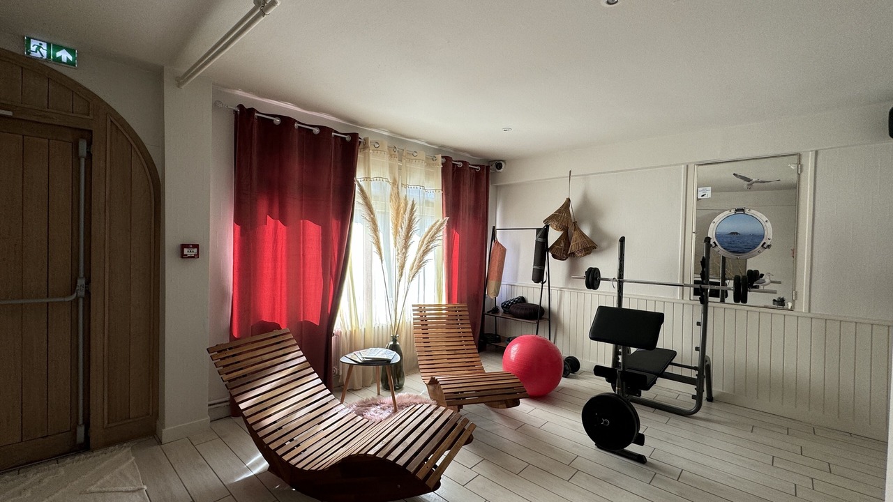 Photo of Others in Erdeven