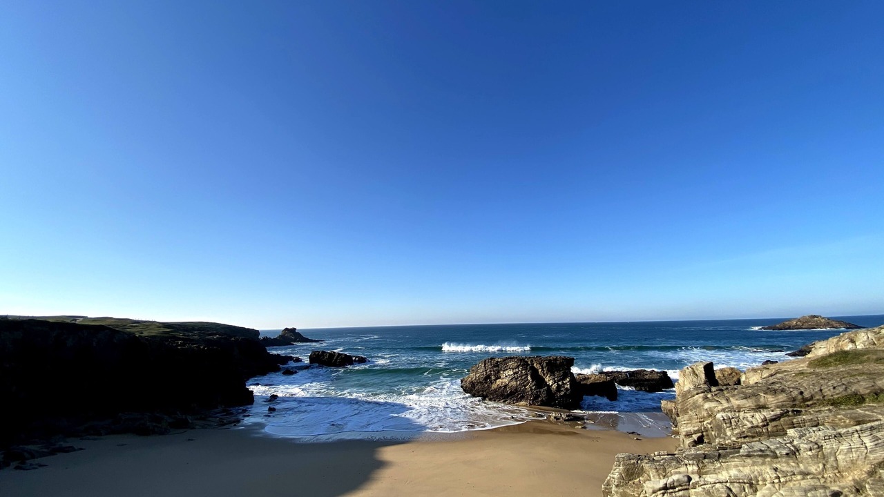 Photo of Others in Erdeven