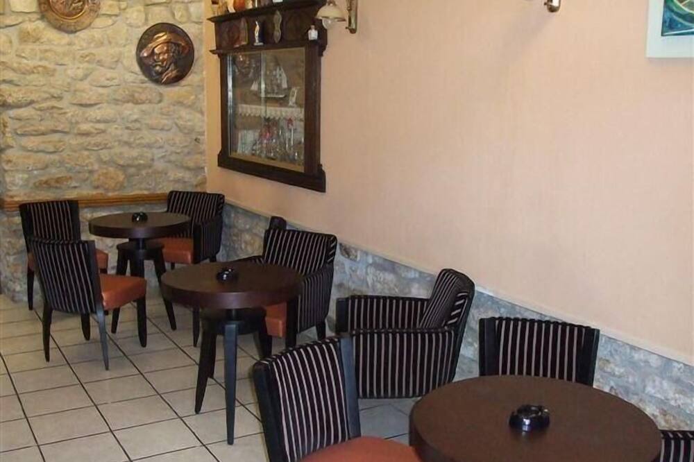 Photo of Others in Locronan