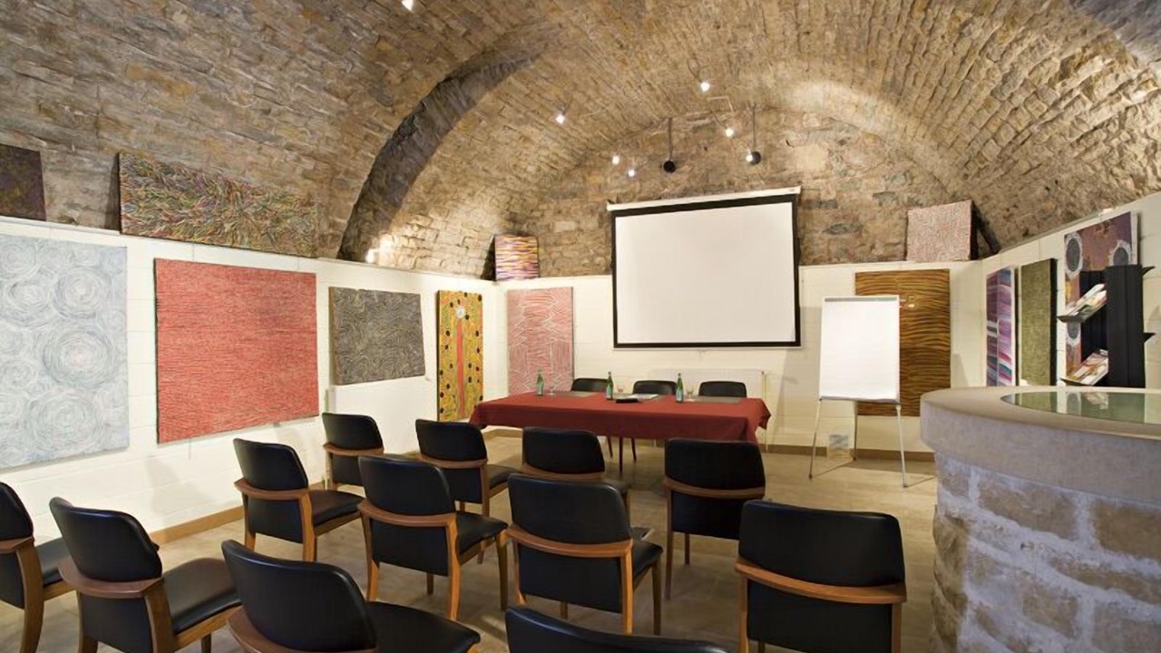 Photo of Others in Salins-les-Bains