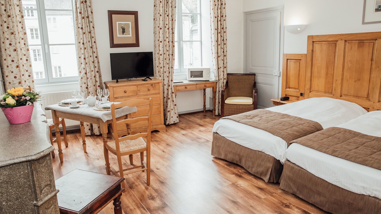 Photo of Others in Salins-les-Bains