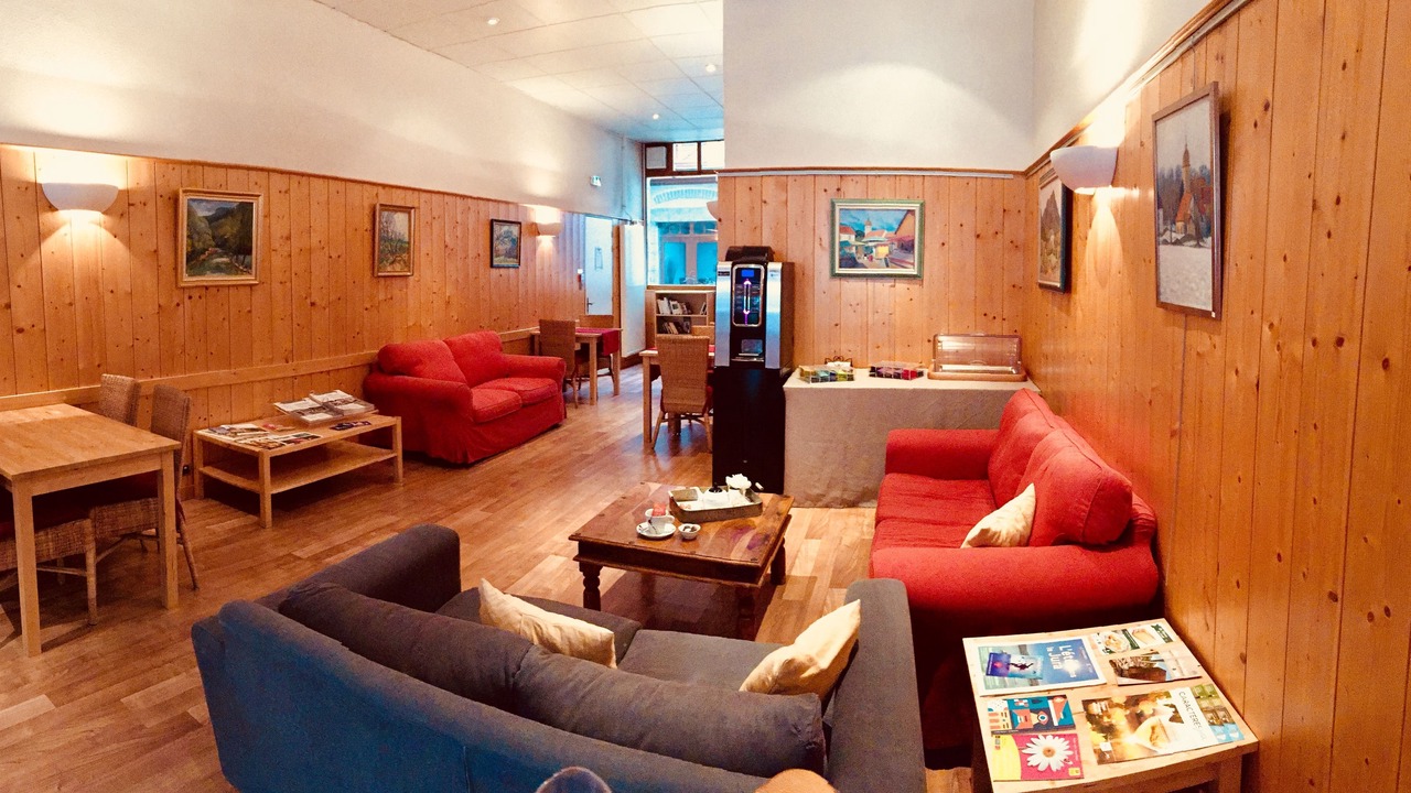 Photo of Others in Salins-les-Bains