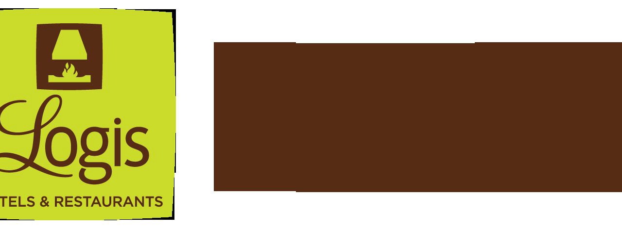 Photo of Bedroom in Salins-les-Bains