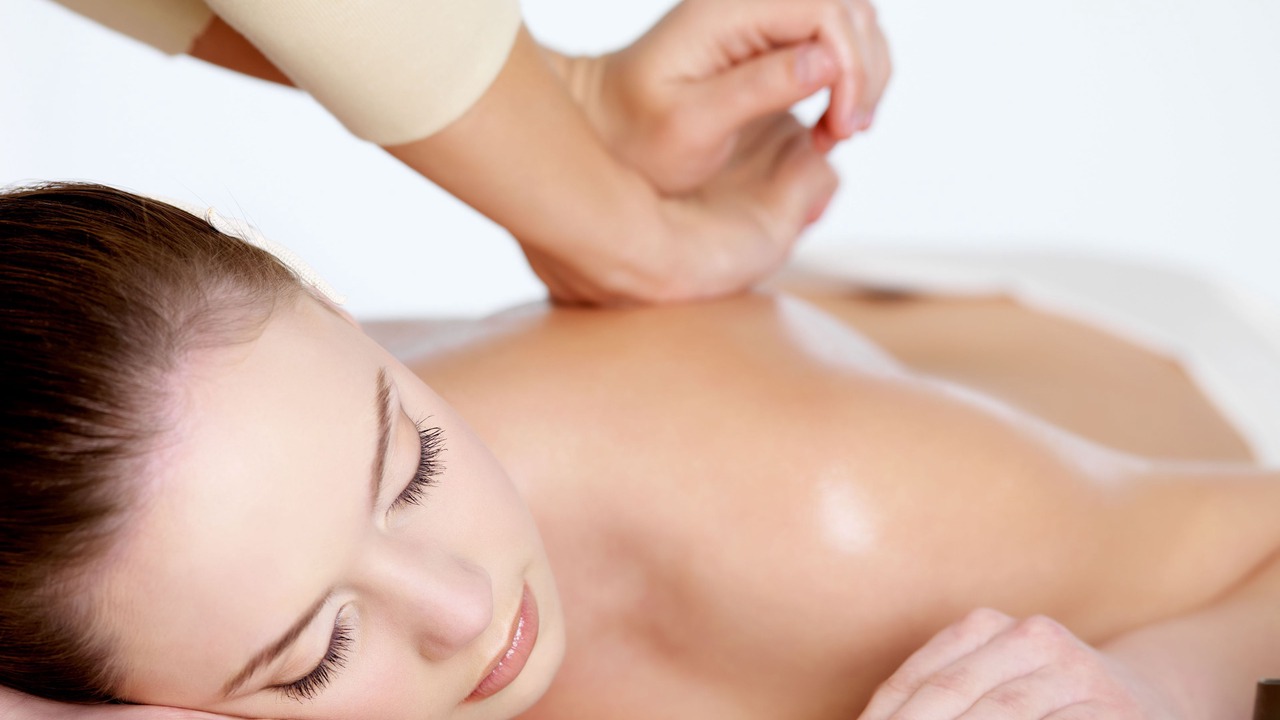 Photo of Bedroom in Salins-les-Bains