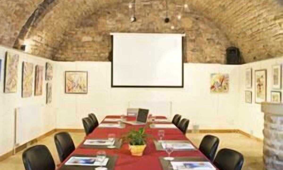 Photo of Others in Salins-les-Bains