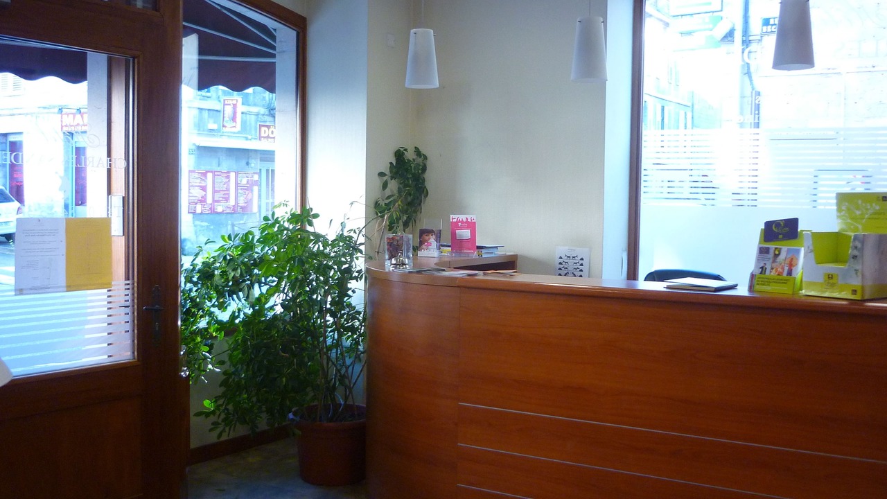 Photo of Others in Salins-les-Bains