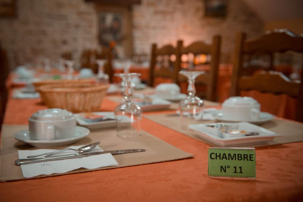 Photo of Others in Bain-de-Bretagne