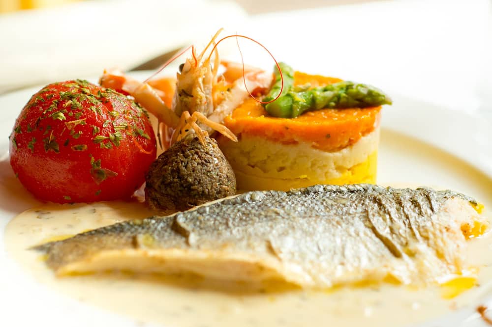 Photo of Others in Bain-de-Bretagne