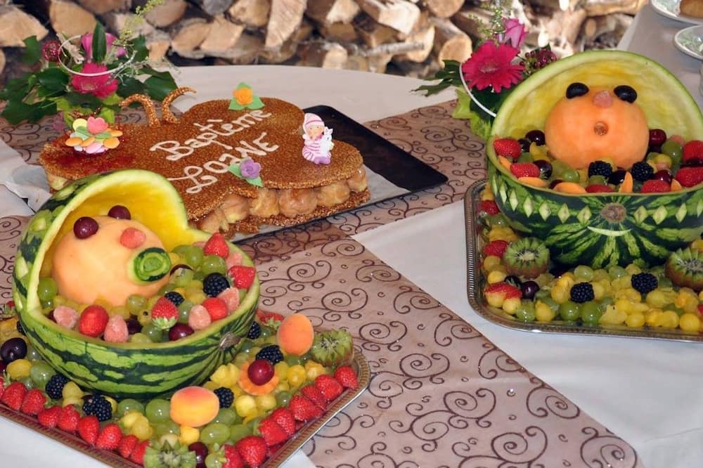 Photo of Others in Bain-de-Bretagne