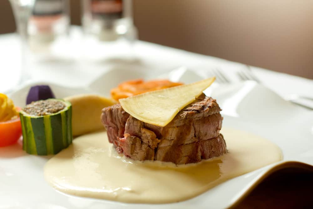 Photo of Others in Bain-de-Bretagne