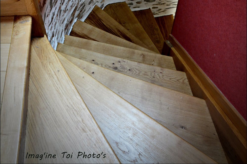 Photo of Others in Bain-de-Bretagne