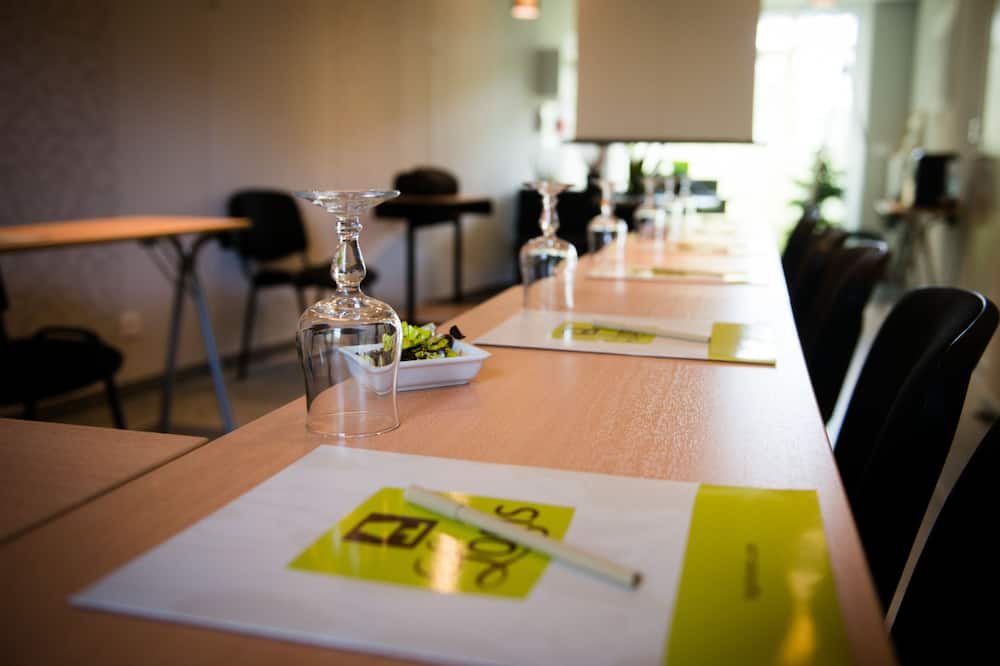 Photo of Others in Bain-de-Bretagne