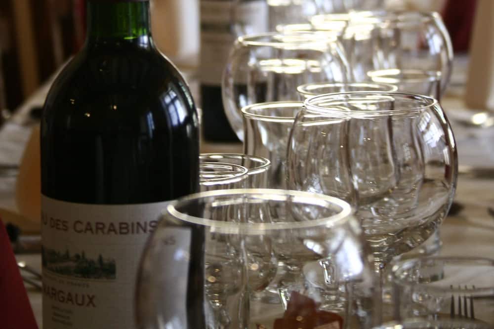 Photo of Others in Bain-de-Bretagne