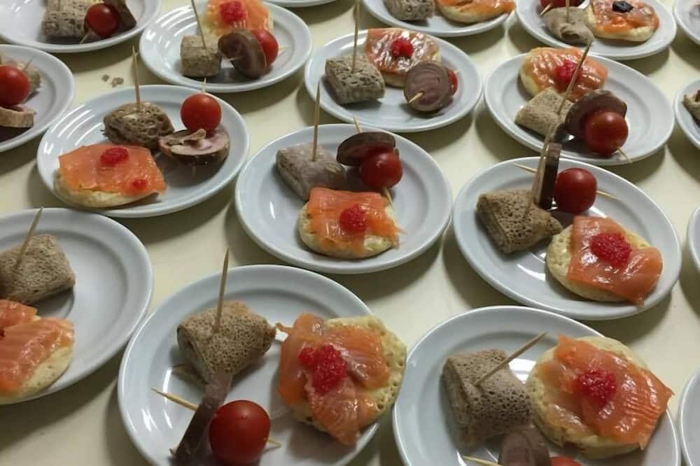 Photo of Others in Bain-de-Bretagne