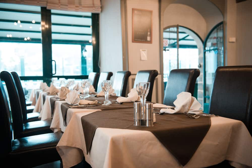 Photo of Others in Bain-de-Bretagne