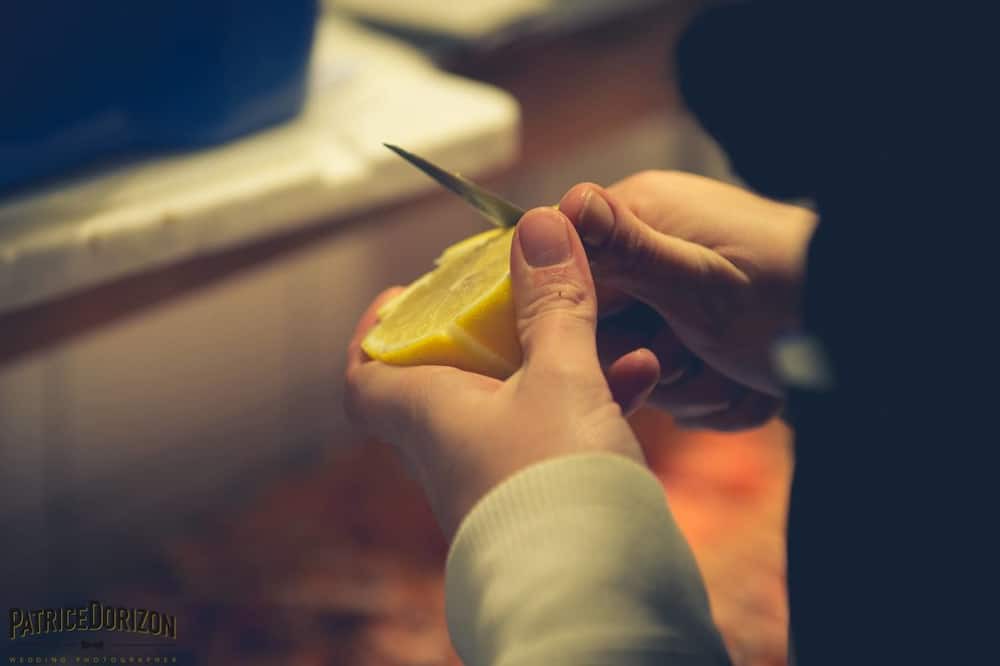 Photo of Others in Bain-de-Bretagne