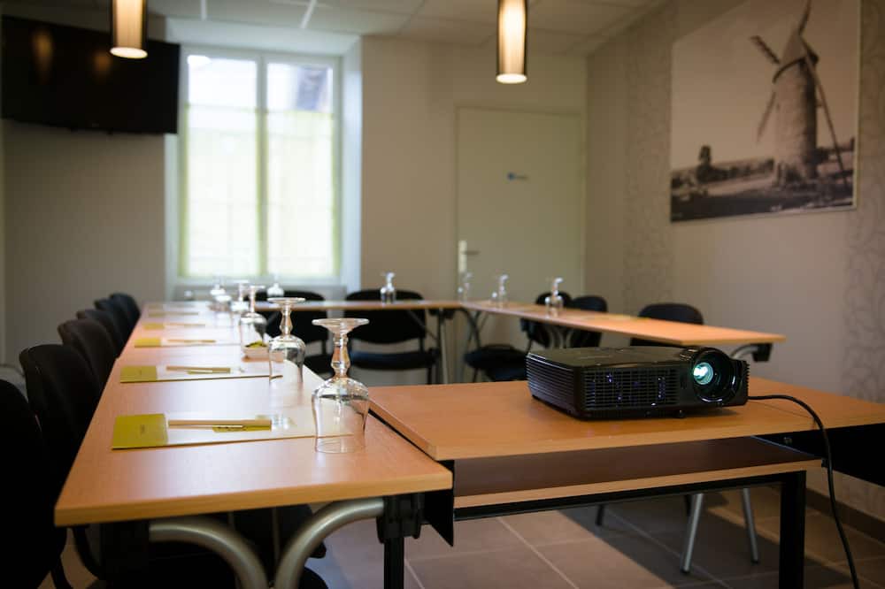 Photo of Others in Bain-de-Bretagne