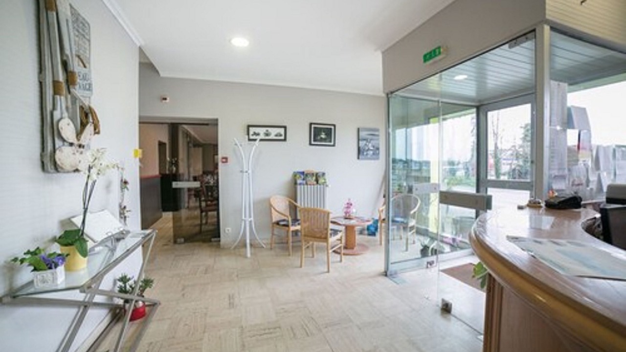 Photo of Others in Le Vivier-sur-Mer