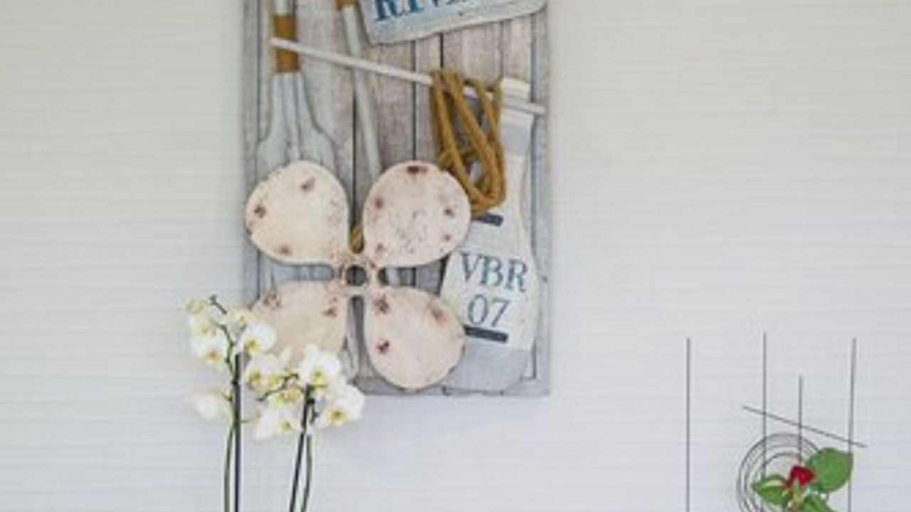 Photo of Others in Le Vivier-sur-Mer