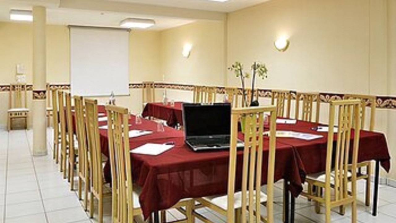 Photo of Others in Le Vivier-sur-Mer
