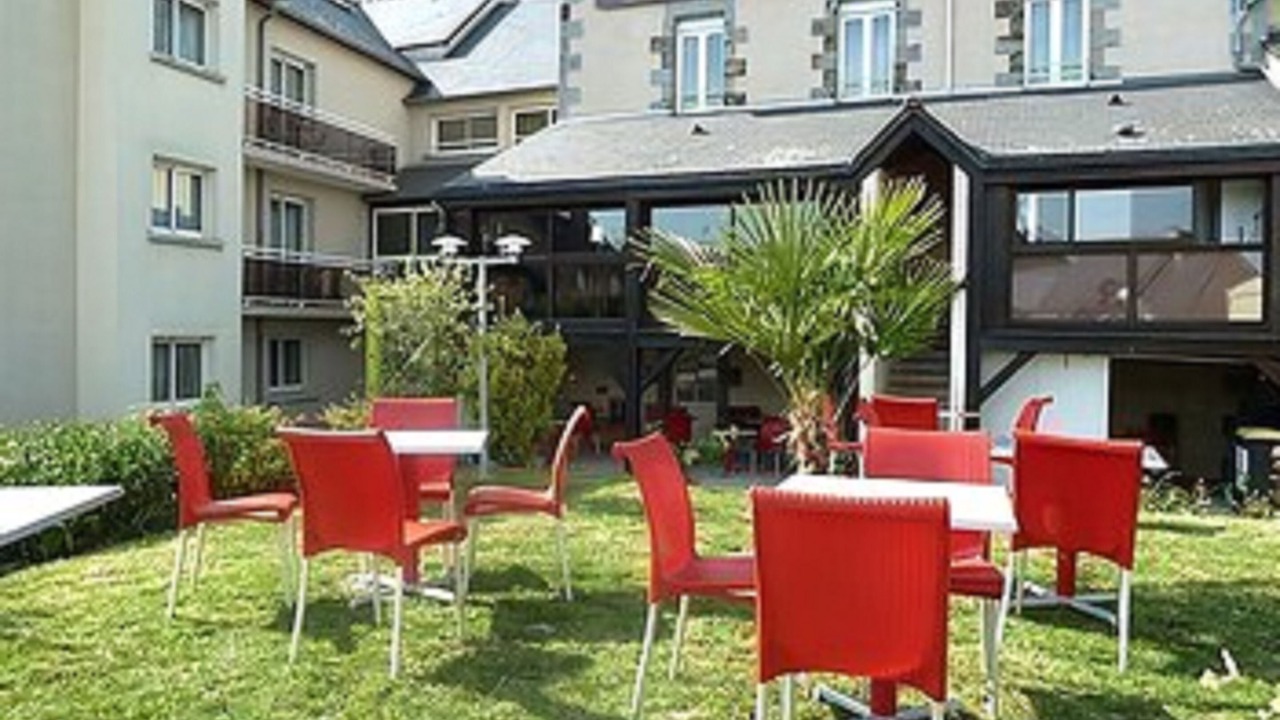 Photo of Others in Le Vivier-sur-Mer