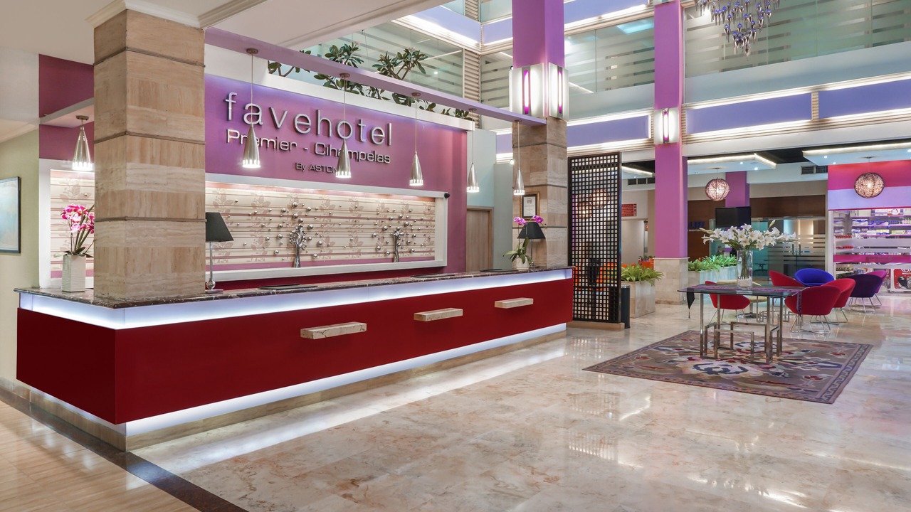 Photo of Others in Cipaganti