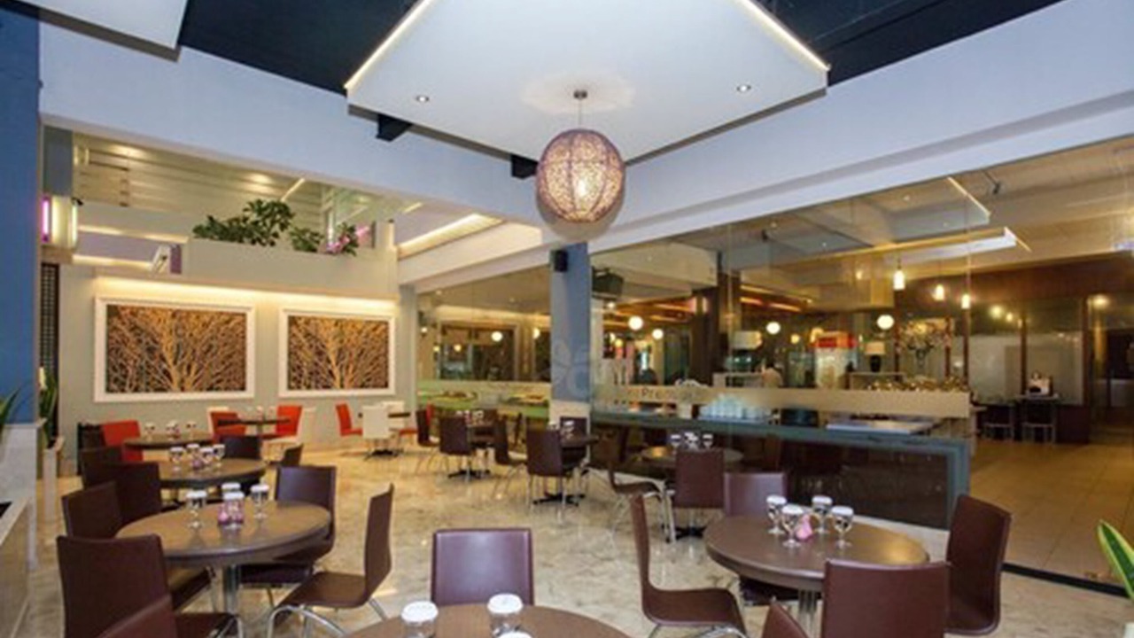 Photo of Others in Cipaganti