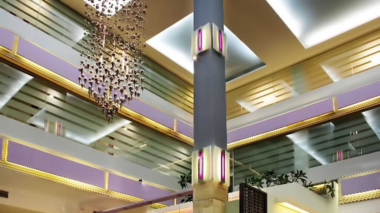 Photo of Outdoor in Cipaganti