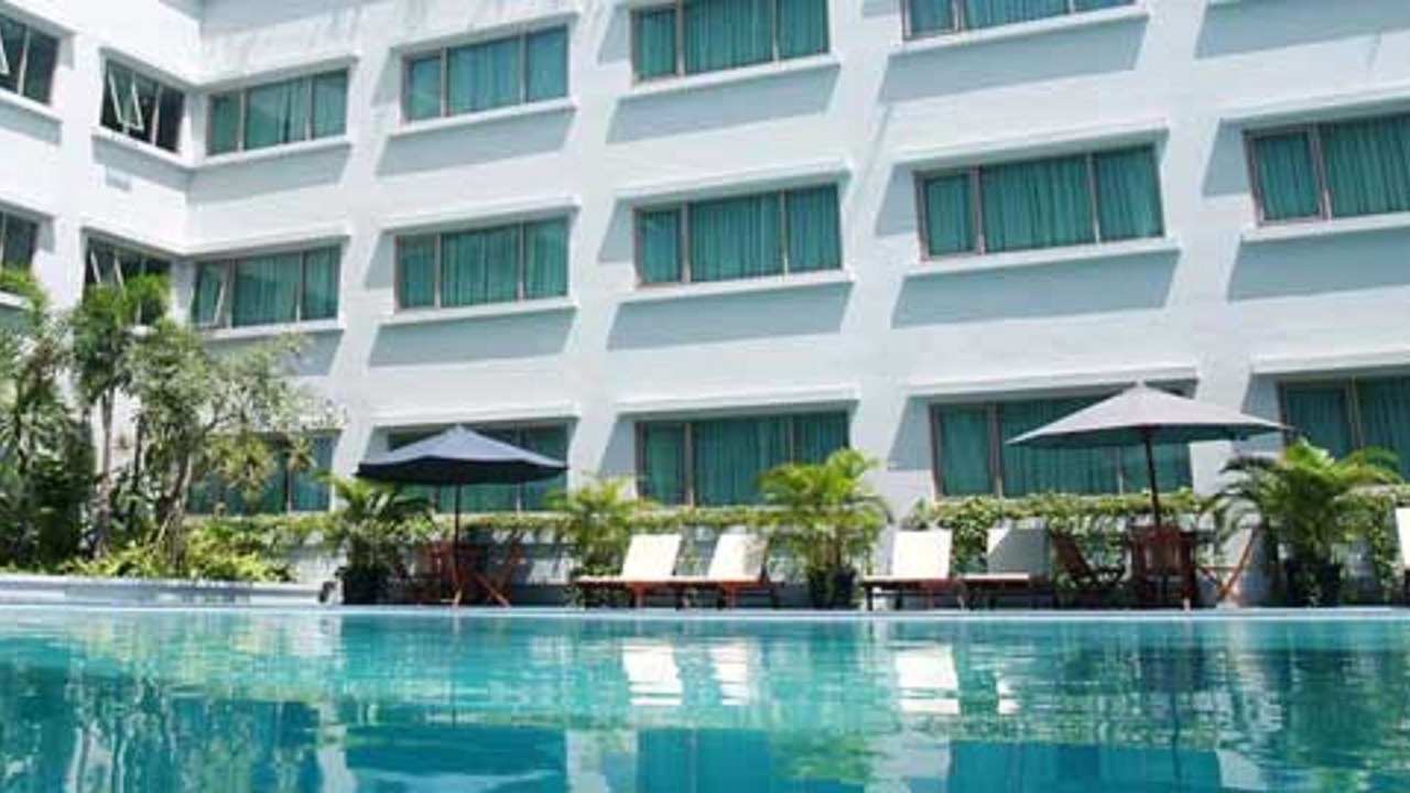 Photo of Outdoor in Cipaganti