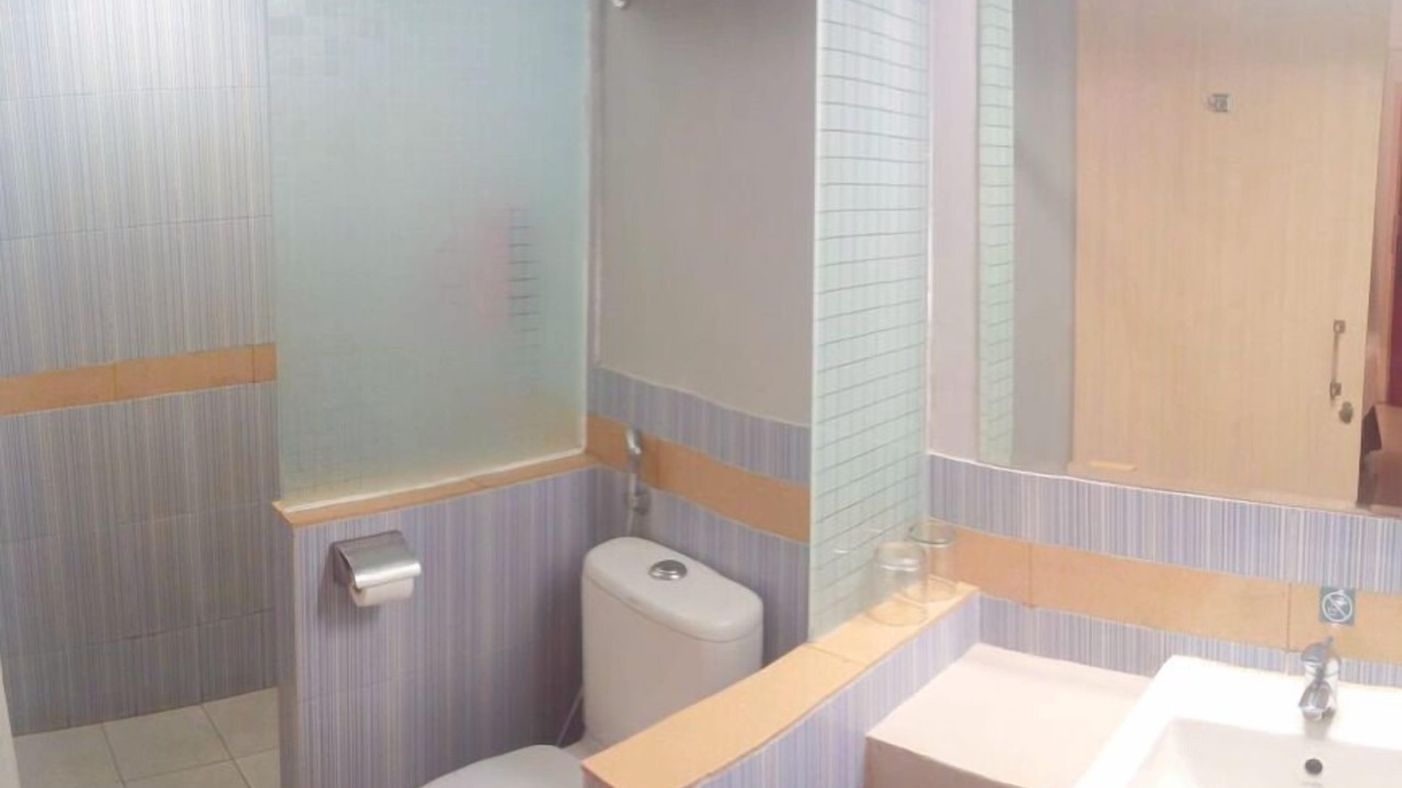 Photo of Others in Cipaganti