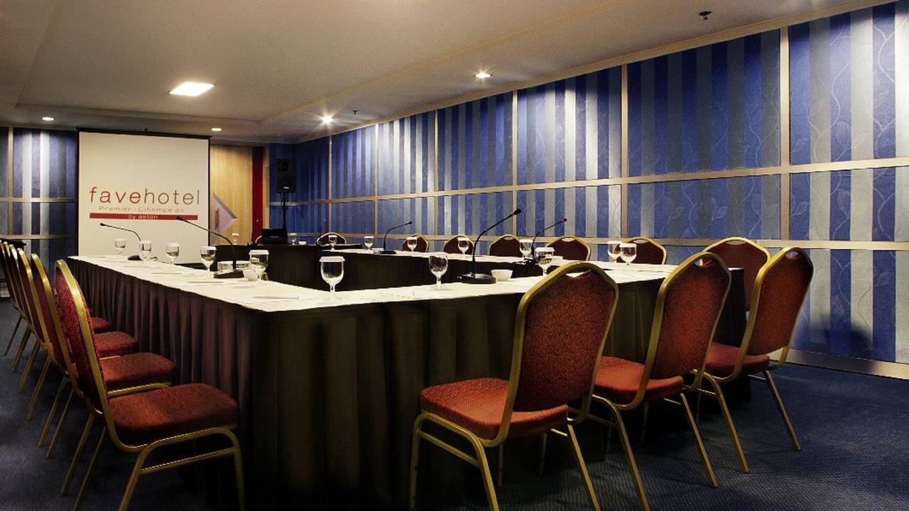 Photo of Others in Cipaganti