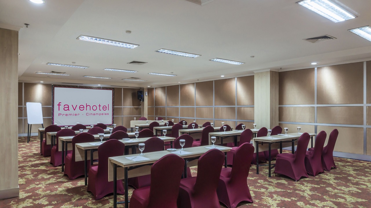 Photo of Others in Cipaganti