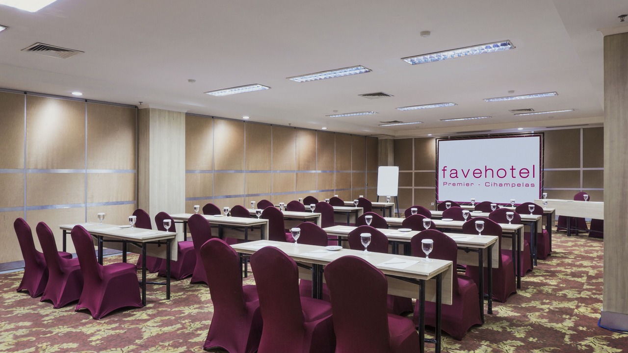 Photo of Others in Cipaganti