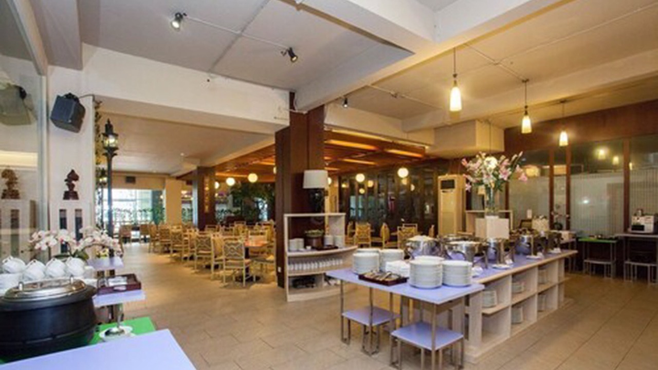 Photo of Others in Cipaganti