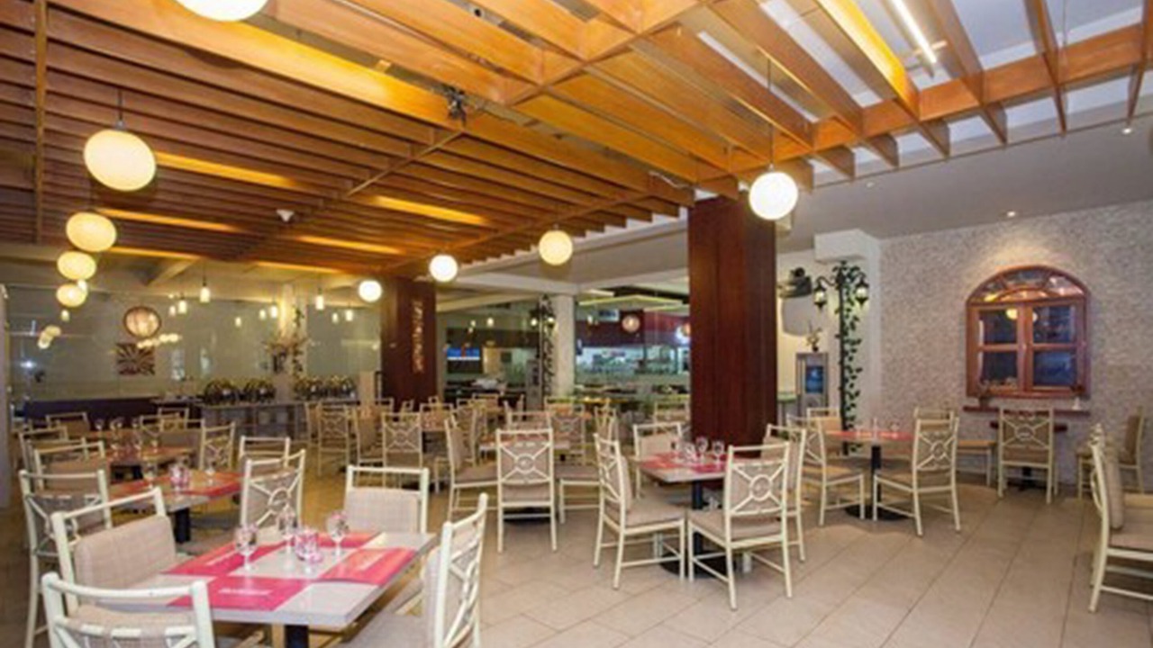 Photo of Others in Cipaganti