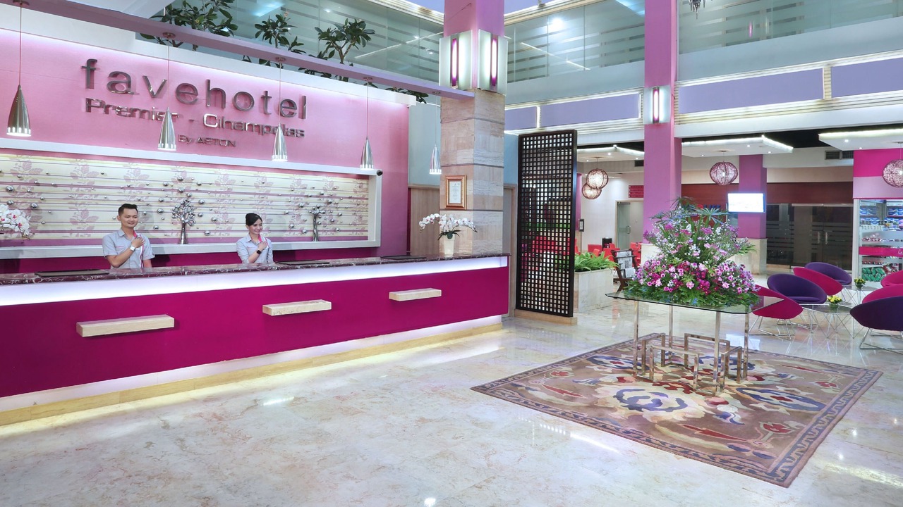 Photo of Others in Cipaganti