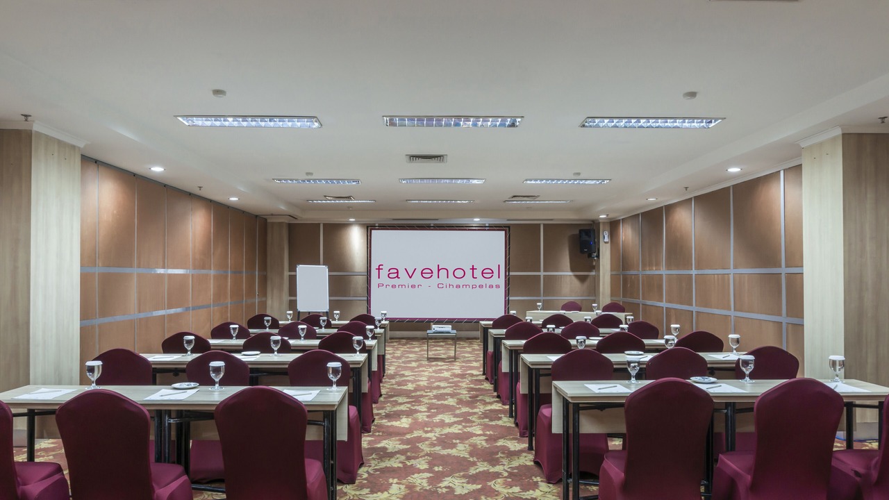 Photo of Others in Cipaganti