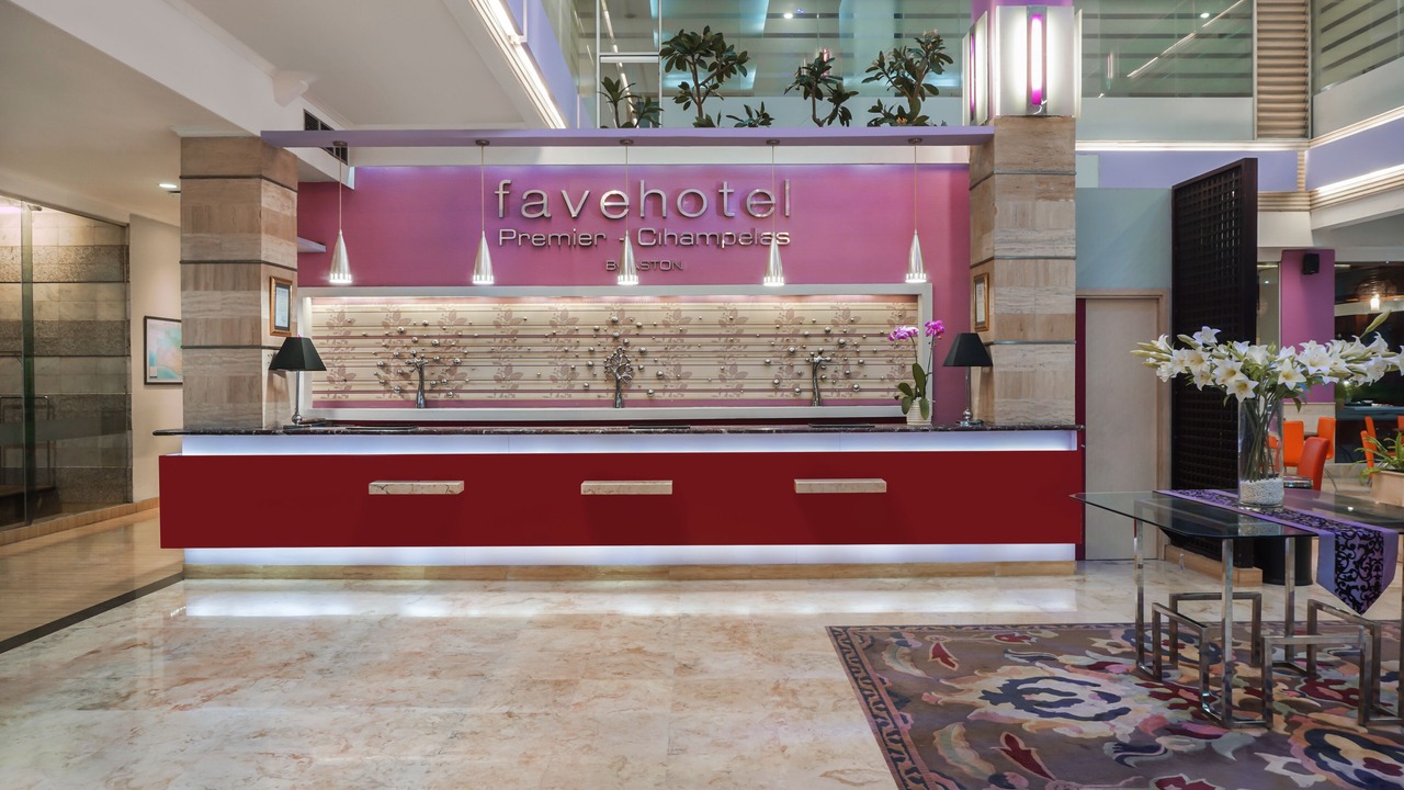 Photo of Others in Cipaganti