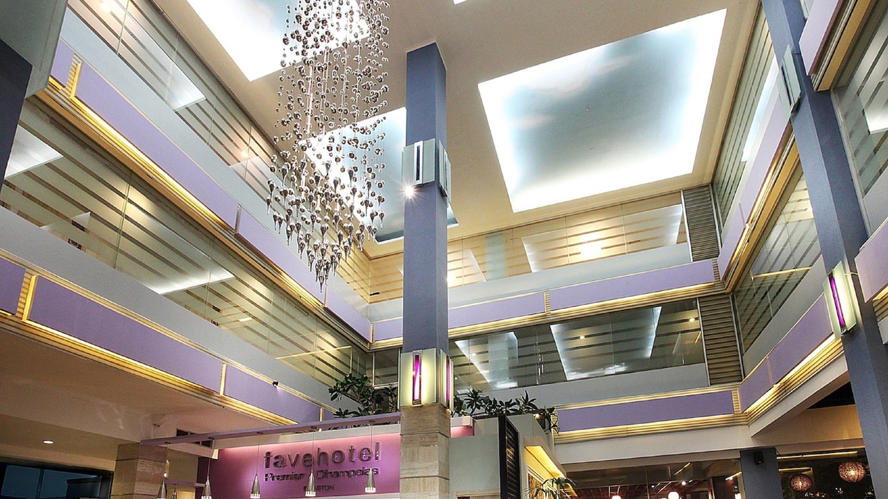 Photo of Others in Cipaganti