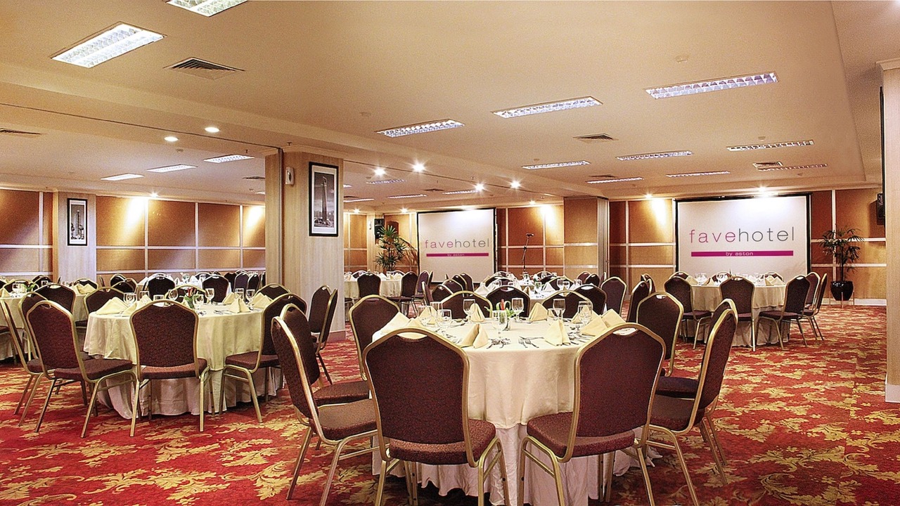 Photo of Others in Cipaganti